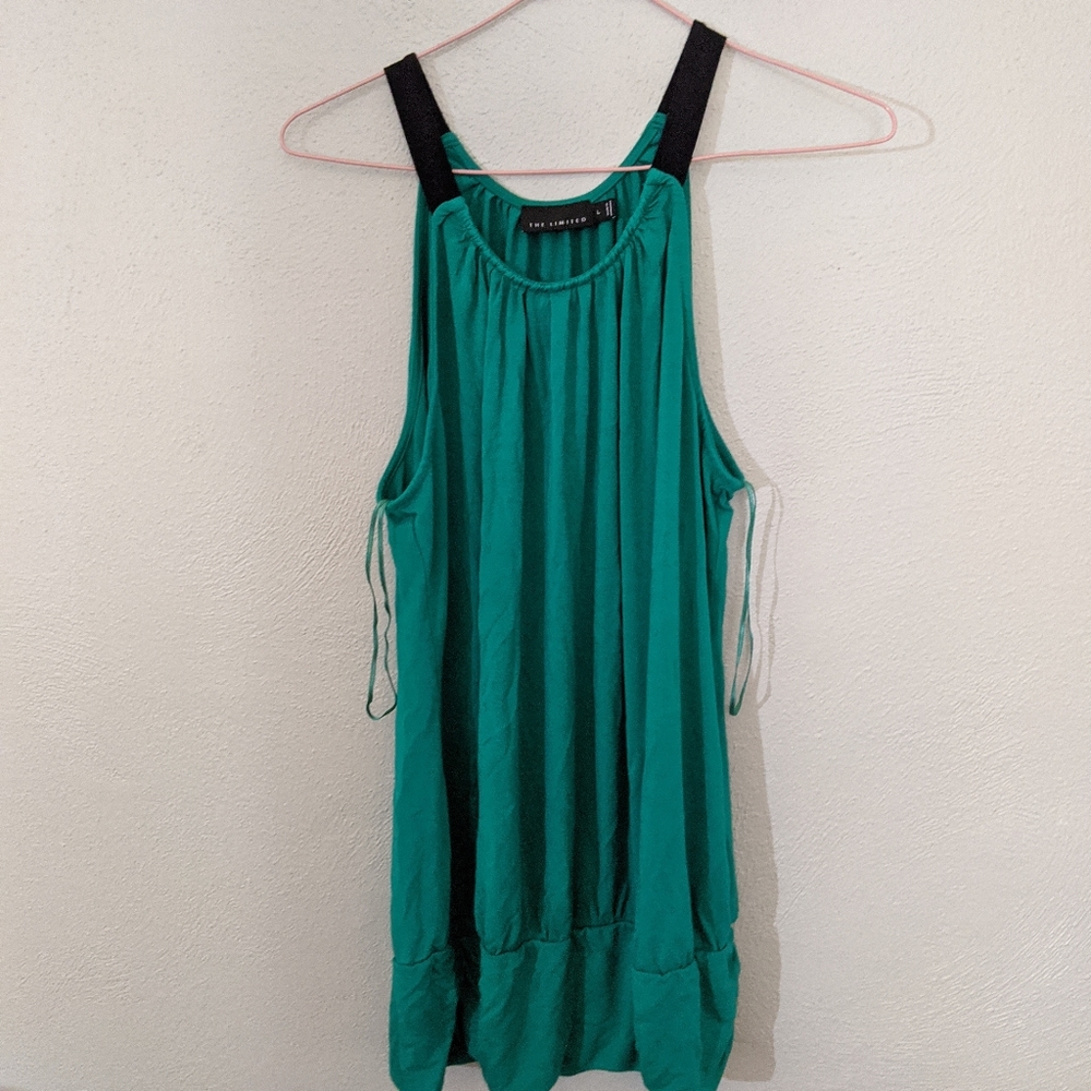 LIMITED tank top